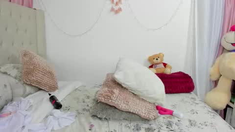 Emily online show from 02.17.25