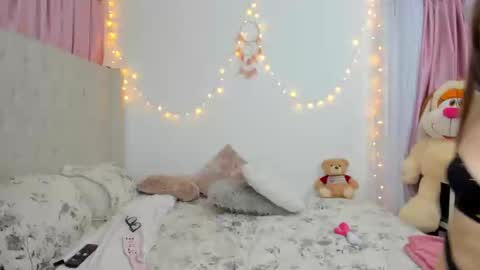 Emily online show from 02.23.25