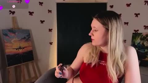 Emi online show from 02.14.26