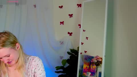 Emi online show from 03.16.26