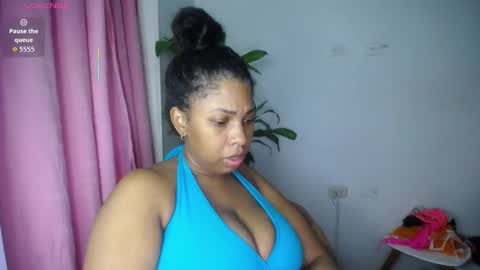 Emilyhines online show from 09.17.25