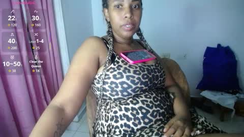 Emilyhines online show from 11.19.25