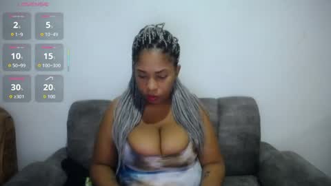 Emilyhines online show from 04.12.26