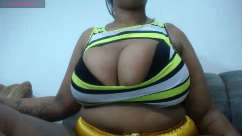 Emilyhines online show from 04.16.26