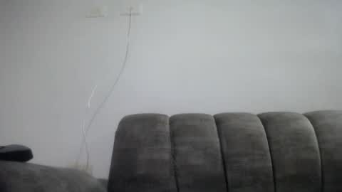 Snapshot of emilyhines__ chatting on 05.18.26 Emilyhines online show from 05.18.26