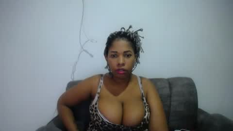 Snapshot of emilyhines__ chatting on 05.24.26 Emilyhines online show from 05.24.26