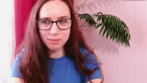 Snapshot of emilyhotflirt chatting on 05.07.26 Emily online show from 05.07.26
