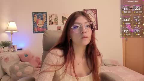 first stream May 5  ig  online show from 03.11.26