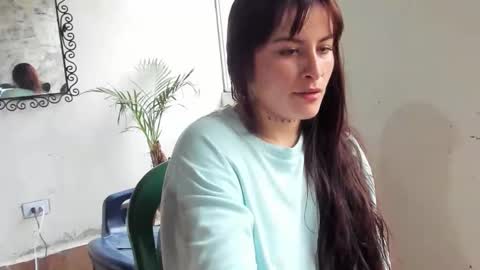 emilyjordan2026 online show from 03.23.26