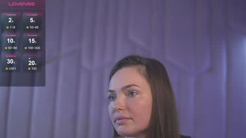 Snapshot of emilyjuarez chatting on 12.28.24 Emily online show from 12.28.24