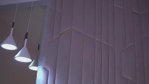 Snapshot of emilyjuarez chatting on 01.13.25 Emily online show from 01.13.25