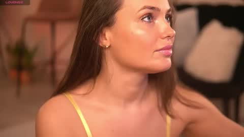 Emily online show from 03.12.26