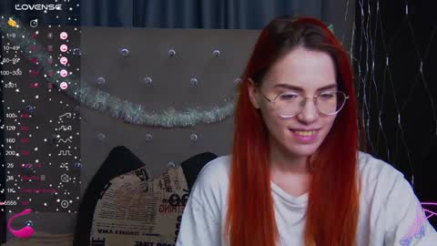 EmilyKents online show from 01.06.25