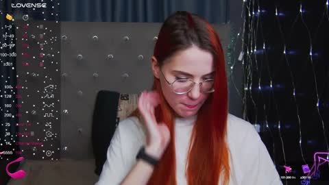 EmilyKents online show from 01.17.25