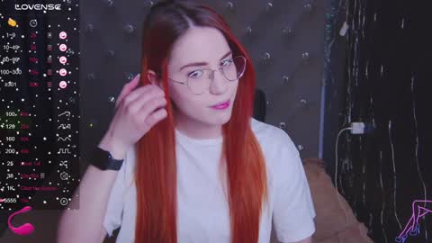 EmilyKents online show from 01.24.25