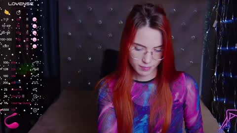 EmilyKents online show from 01.27.25