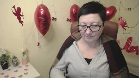 Emily online show from 02.02.26