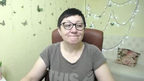 Emily online show from 03.21.26