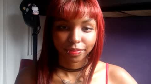 Emily Livos online show from 03.09.26