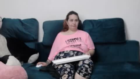 Emily online show from 03.25.26