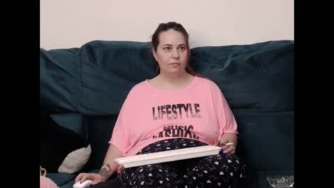 Emily online show from 03.30.26