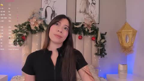 Emily Miller online show from 12.16.25