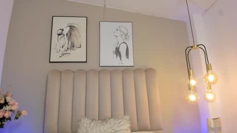 Emily Miller online show from 01.08.26