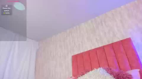 My IG - EmilyParker   online show from 09.09.25