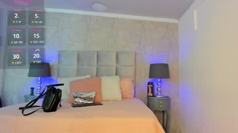 My IG - EmilyParker   online show from 04.25.26