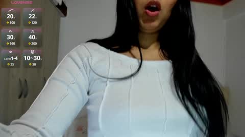 Emily online show from 01.30.25