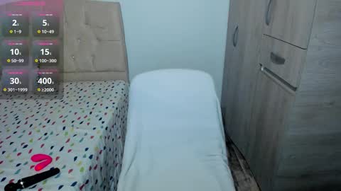 Emily online show from 02.11.26