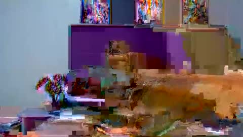 Snapshot of emilyposha chatting on 02.05.25 Emilly online show from 02.05.25