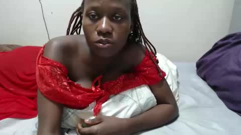 Emilly online show from 04.06.26