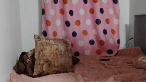 Emilly online show from 07.06.26