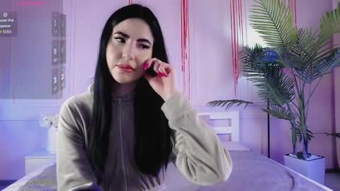 Emily online show from 04.07.26