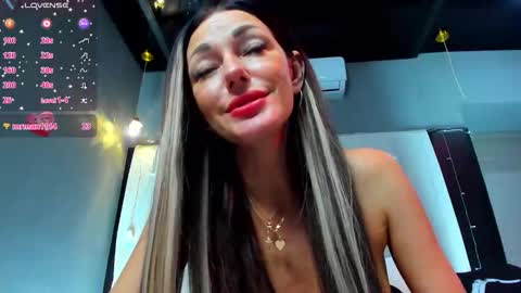 EmilyRank online show from 02.10.26