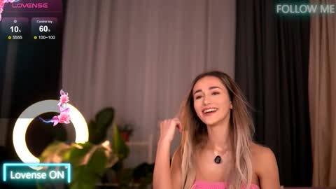 Emily online show from 10.15.25