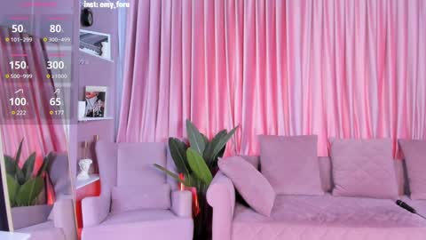 Snapshot of emilyrighter chatting on 12.05.24 Hey i am Emily am - pm online show from 12.05.24