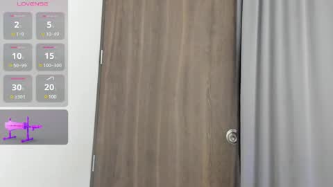 emilyrojas online show from 02.24.25