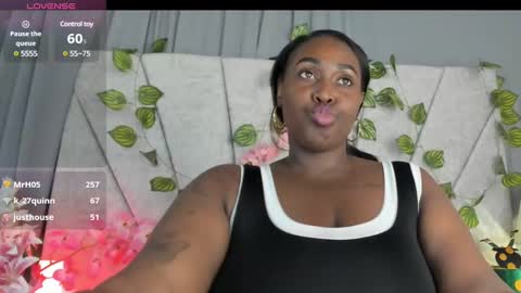 emilyrojas online show from 03.10.25