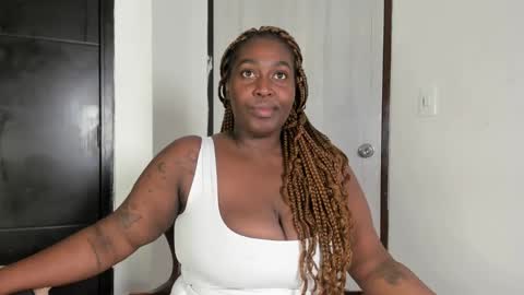 emilyrojas online show from 09.25.25