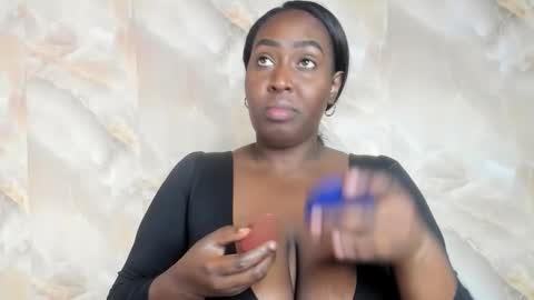 emilyrojas online show from 11.04.25