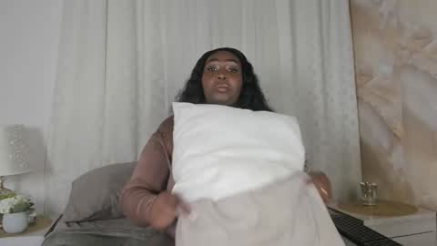 emilyrojas online show from 01.10.26