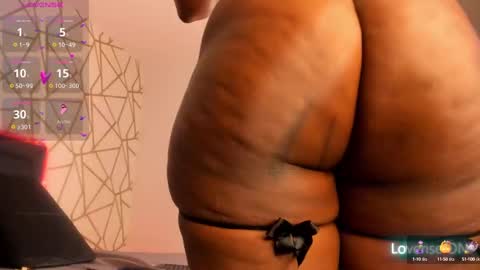         online show from 02.23.25