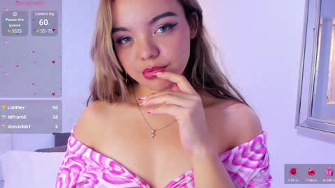 EMILY online show from 01.26.25