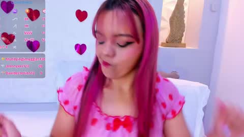 EMILY online show from 02.20.25