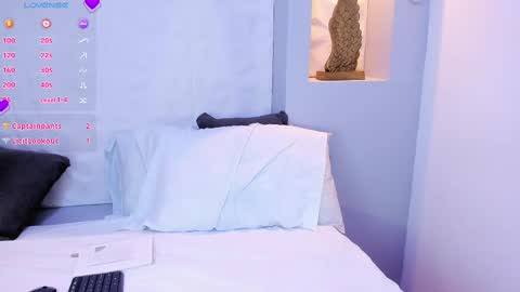 EMILY online show from 03.06.25