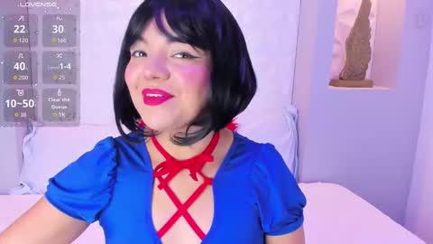 EMILY online show from 10.01.25