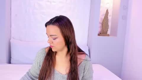 EMILY online show from 11.24.25