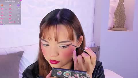 EMILY online show from 01.14.26